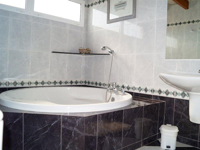 Villa Esteve Ciutadella  Εξωτερικό φωτογραφία